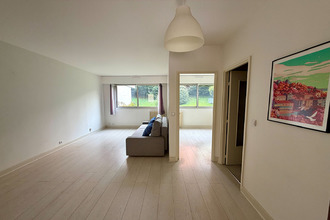  appartement vincennes 94300