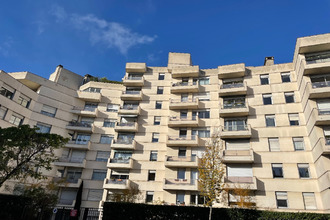  appartement vincennes 94300