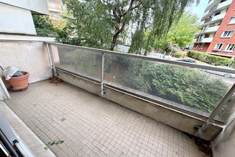  appartement vincennes 94300