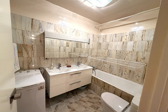  appartement vincennes 94300