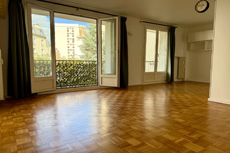 appartement vincennes 94300