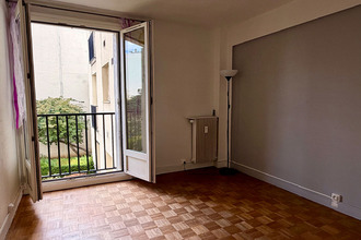  appartement vincennes 94300