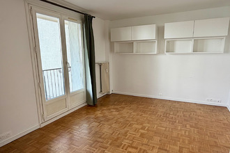  appartement vincennes 94300