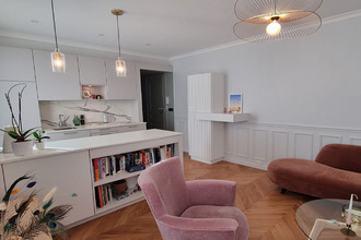  appartement vincennes 94300