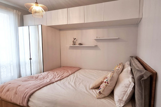  appartement vincennes 94300