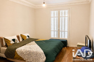  appartement vincennes 94300