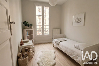 appartement vincennes 94300