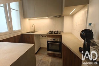  appartement vincennes 94300
