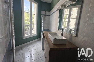  appartement vincennes 94300
