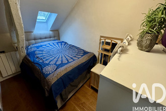  appartement vincennes 94300