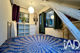  appartement vincennes 94300
