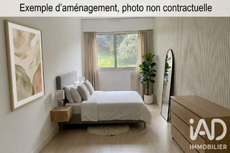  appartement vincennes 94300