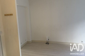  appartement vincennes 94300