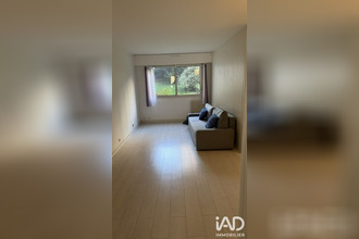  appartement vincennes 94300