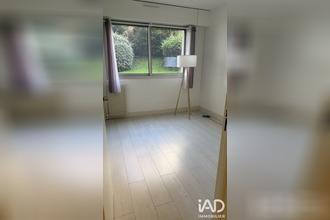  appartement vincennes 94300
