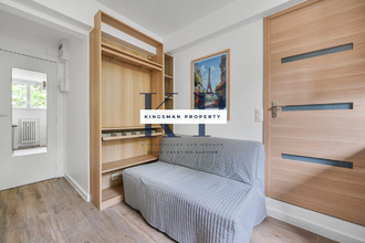 appartement vincennes 94300