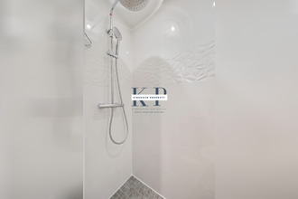  appartement vincennes 94300