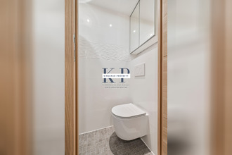  appartement vincennes 94300