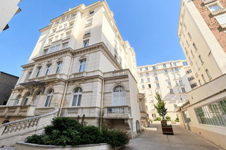  appartement vincennes 94300