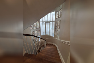  appartement vincennes 94300