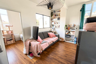  appartement vincennes 94300