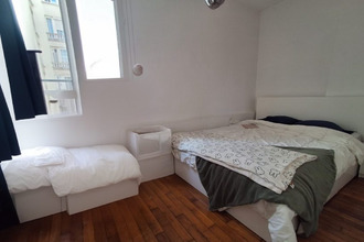  appartement vincennes 94300