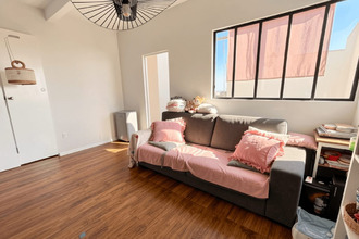  appartement vincennes 94300