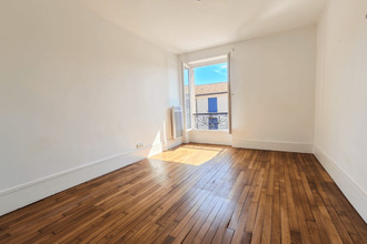  appartement vincennes 94300