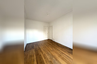  appartement vincennes 94300