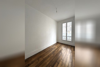  appartement vincennes 94300