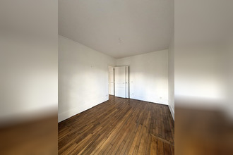  appartement vincennes 94300