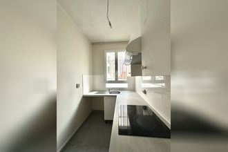  appartement vincennes 94300