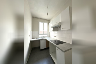  appartement vincennes 94300
