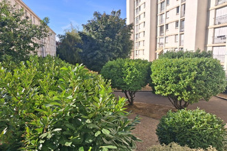 appartement vincennes 94300