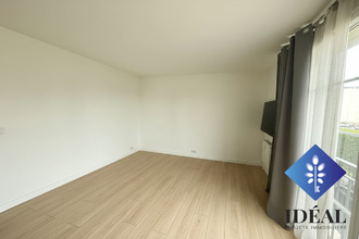  appartement vincennes 94300