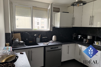  appartement vincennes 94300
