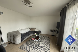  appartement vincennes 94300