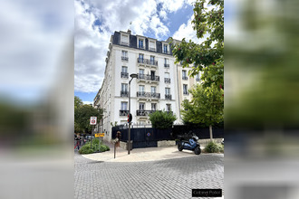  appartement vincennes 94300