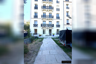  appartement vincennes 94300