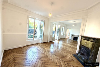  appartement vincennes 94300