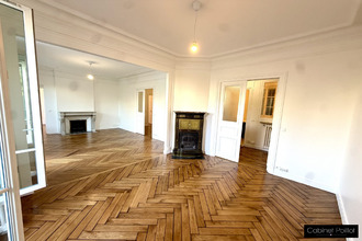  appartement vincennes 94300