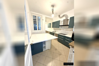  appartement vincennes 94300