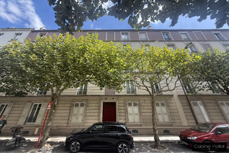  appartement vincennes 94300