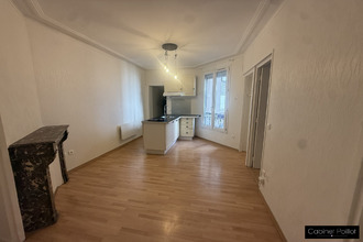  appartement vincennes 94300