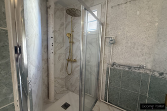  appartement vincennes 94300