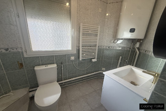  appartement vincennes 94300