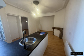  appartement vincennes 94300
