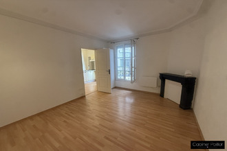  appartement vincennes 94300