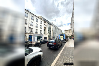  appartement vincennes 94300