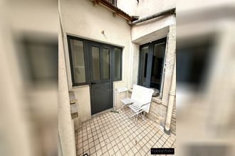  appartement vincennes 94300